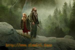 惊悚电影《山上的女孩》解说文案/片源下载 20221010085844-6343dec43b313.jpg