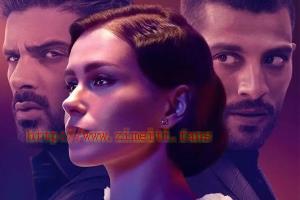 剧情电影《365天:明日之欲》解说文案/片源下载 20221011062100-63450b4cb5bdd.jpg