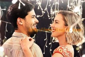 剧情电影《恋爱好滋味》解说文案/片源下载 20221011062106-63450b52935f2.jpg