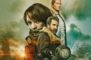 科幻电影《维斯珀》解说文案/片源下载 20221011062123-63450b638fa8d.jpg