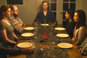 惊悚电影《精致晚宴》解说文案/片源下载 20221012091025-634684818721c.jpg