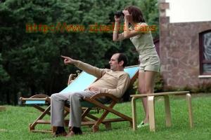 悬疑电影《时空罪恶》解说文案/片源下载 20221012091031-63468487005d8.jpg