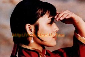 剧情电影《炮打双灯》解说文案/片源下载 20221014120913-63495169b9003.jpg