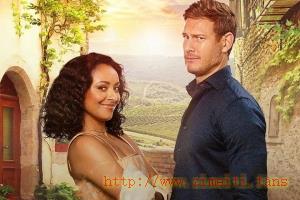 喜剧电影《爱在度假屋》解说文案/片源下载 20221014120916-6349516cb4db5.jpg