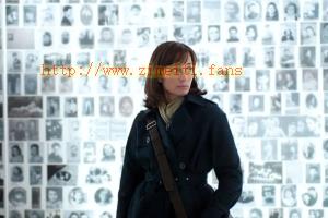 剧情电影《莎拉的钥匙》解说文案/片源下载 20221014120924-63495174e2148.jpg