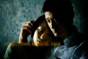 恐怖电影《错爱》解说文案/片源下载-自媒体之家