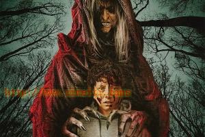 惊悚电影《掌脸》解说文案/片源下载 20221014120942-634951868535b.jpg