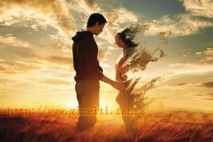 科幻电影《黑暗心灵》解说文案/片源下载 20221014120953-63495191329bd.jpg