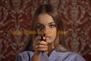 恐怖电影《治疗的容颜》解说文案/片源下载 20221015063330-634a543a6d93e.jpg