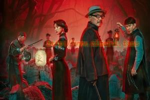 惊悚电影《阴阳镇怪谈》解说文案/片源下载 20221015063333-634a543d0475e.jpg