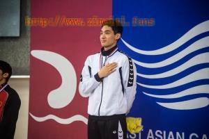 剧情电影《4等》解说文案/片源下载 20221016062447-634ba3afb6ee0.jpg