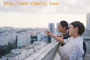 剧情电影《爸妈不在家》解说文案/片源下载-自媒体之家
