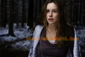 悬疑电影《不准忘了我》解说文案/片源下载 20221017095836-634d274c9fa14.jpg