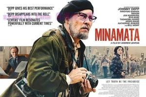 剧情电影《水俣病》解说文案/片源下载 20221031053419-635f5e5bd1f30.jpg