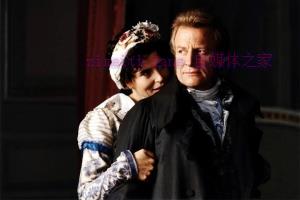 战争电影《夏培尔上校》解说文案/片源下载 20221031053514-635f5e92f31da.jpg