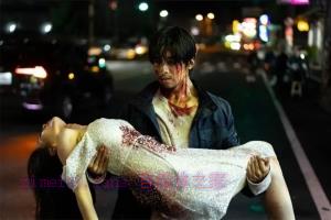 动作电影《售命》解说文案/片源下载 20221031053540-635f5eac23c5e.jpg