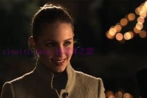 惊悚电影《猎人游戏》解说文案/片源下载 20221031053609-635f5ec9d4cfb.jpg