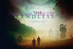 恐怖电影《无尽》解说文案/片源下载 20221031053612-635f5ecce82dd.jpg