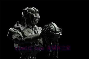 科幻电影《人造怪物》解说文案/片源下载 20221031053625-635f5ed91c45a.jpg