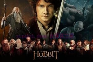 奇幻电影《霍比特人1:意外之旅》解说文案/片源下载 20221031053634-635f5ee28cc67.jpg