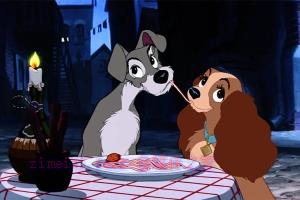 动漫电影《小姐与流浪汉》解说文案/片源下载 20221102030538-6361de827b3f3.jpg