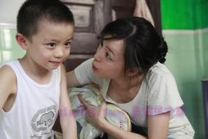 剧情电影《我的影子在奔跑》解说文案/片源下载 20221102030550-6361de8ed329d.jpg