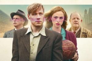 战争电影《战火球星》解说文案/片源下载 20221102030607-6361de9f2fcb1.jpg