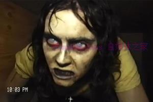 恐怖电影《致命录像带99》解说文案/片源下载 20221102030627-6361deb3a63e8.jpg