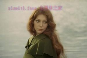 剧情电影《拉斐尔》解说文案/片源下载 20221106084918-6367750ecf62f.jpg