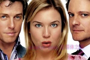 喜剧电影《BJ单身日记2:理性边缘》解说文案/片源下载 20221106084929-6367751936c1b.jpg