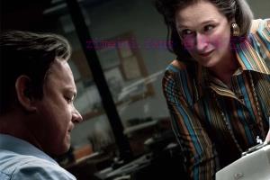 剧情电影《华盛顿邮报》解说文案/片源下载 20221106084932-6367751c1140d.jpg