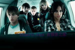 灾难电影《高空飞行》解说文案/片源下载 20221106084935-6367751f102dd.jpg