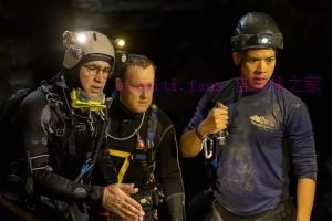 灾难电影《十三条命》解说文案/片源下载 20221106084937-63677521e5ccc.jpg