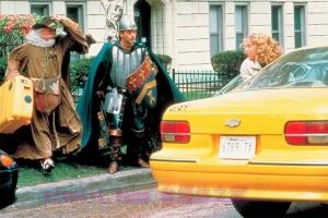 奇幻电影《时空访客》解说文案/片源下载 20221106085014-636775463d282.jpg