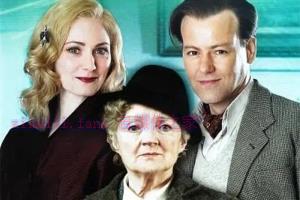 悬疑电影《黑麦奇案》解说文案/片源下载 20221106085020-6367754c5c78d.jpg