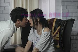 剧情电影《前度》解说文案/剧情详述/解说教程/片源下载-自媒体之家