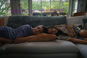 剧情电影《不良后果》解说文案/剧情详述/解说教程/片源下载-自媒体之家
