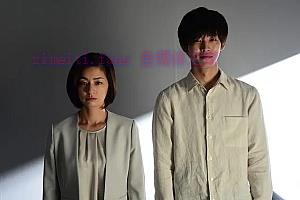 悬疑电影《微笑的人》解说文案/剧情详述/解说教程/片源下载-自媒体之家