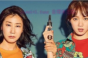 喜剧电影《女警》解说文案/剧情详述/解说教程/片源下载-自媒体之家