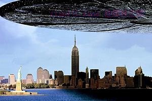 科幻电影《独立日》解说文案/剧情详述/解说教程/片源下载-自媒体之家