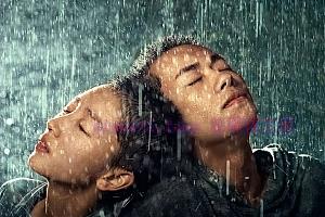 剧情电影《少年的你》解说文案/剧情详述/解说教程/片源下载-自媒体之家