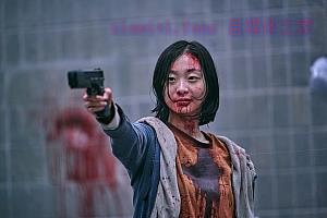 悬疑电影《魔女》解说文案/剧情详述/解说教程/片源下载-自媒体之家