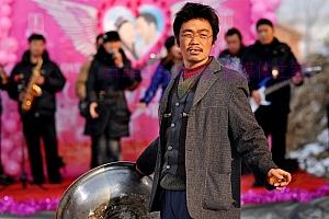剧情电影《Hello 树先生》解说文案/剧情详述/解说教程/片源下载-自媒体之家