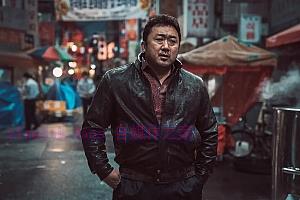 犯罪电影《犯罪都市》解说文案/剧情详述/解说教程/片源下载-自媒体之家