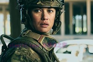 动作电影《哨兵行动》解说文案/剧情详述/解说教程/片源下载-自媒体之家
