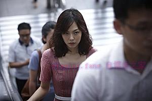 悬疑电影《火车》解说文案/剧情详述/解说教程/片源下载-自媒体之家