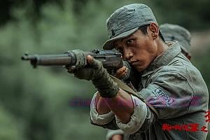 剧情电影《我和我的父辈》解说文案/剧情详述/解说教程/片源下载-自媒体之家