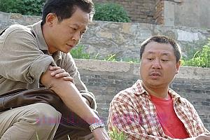 喜剧电影《求求你，表扬我》解说文案/剧情详述/解说教程/片源下载-自媒体之家