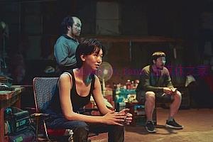 动作电影《人质》解说文案/剧情详述/解说教程/片源下载-自媒体之家