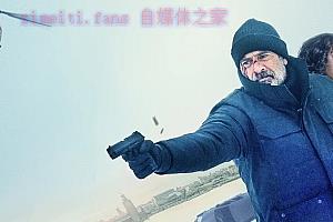 悬疑电影《明信片杀戮》解说文案/剧情详述/解说教程/片源下载-自媒体之家
